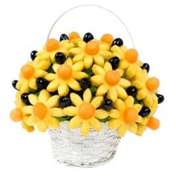 Edible Arrangements Florists 420 Colton Circle Ne Square Photo Of Edible Arrangements Cedar Rapids Ia United States By
