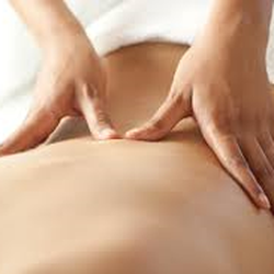 massage vesterbrogade massage vesterbrogade