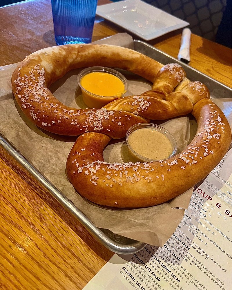Rodano's