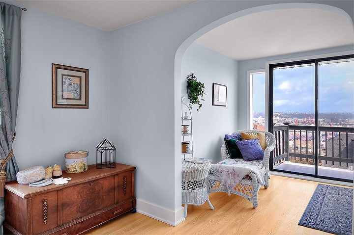 Ashley Weiss Designs