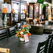 Banner Furniture Outlet 25 Photos 20 Reviews Mattresses 4871 Photo Of Banner Furniture Outlet Hillsboro Or United States
