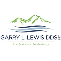 image of business Garry L Lewis, DDS