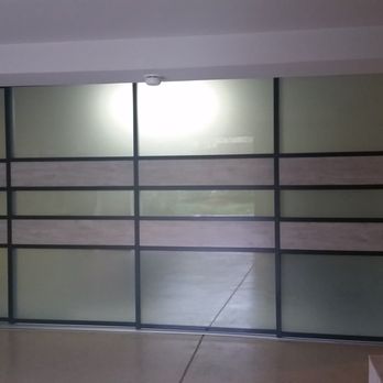 The Sliding Door Company 20 Photos 24 Reviews S Photo Of The Sliding Door Company San Jose Ca United States