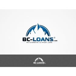 R 30000 cash loans photo 8