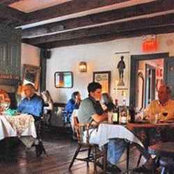 Peyton Place Restaurant Menu Peyton Place Restaurant Menu