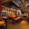 Silver Star Cafe