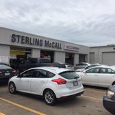 Sterling McCall Toyota - 52 Photos & 161 Reviews - Car Dealers - 9400 ...