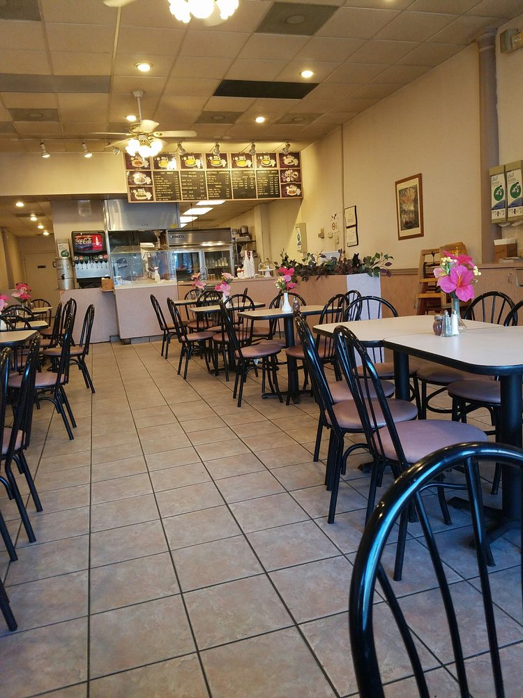 Mediterranean House of Kabob 25 Photos & 70 Reviews Middle Eastern