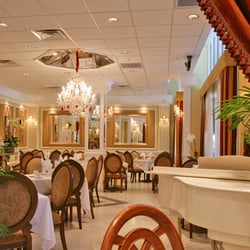 Pasadena Restaurants With Private Rooms Best Scarlet Tea Room Fine Dining Closed 425 Photos 426 Reviews