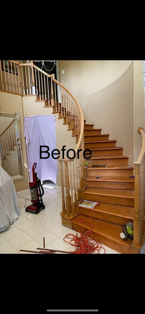Rivara Handyman