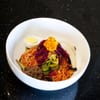Best Korean Restaurant in Los Angeles