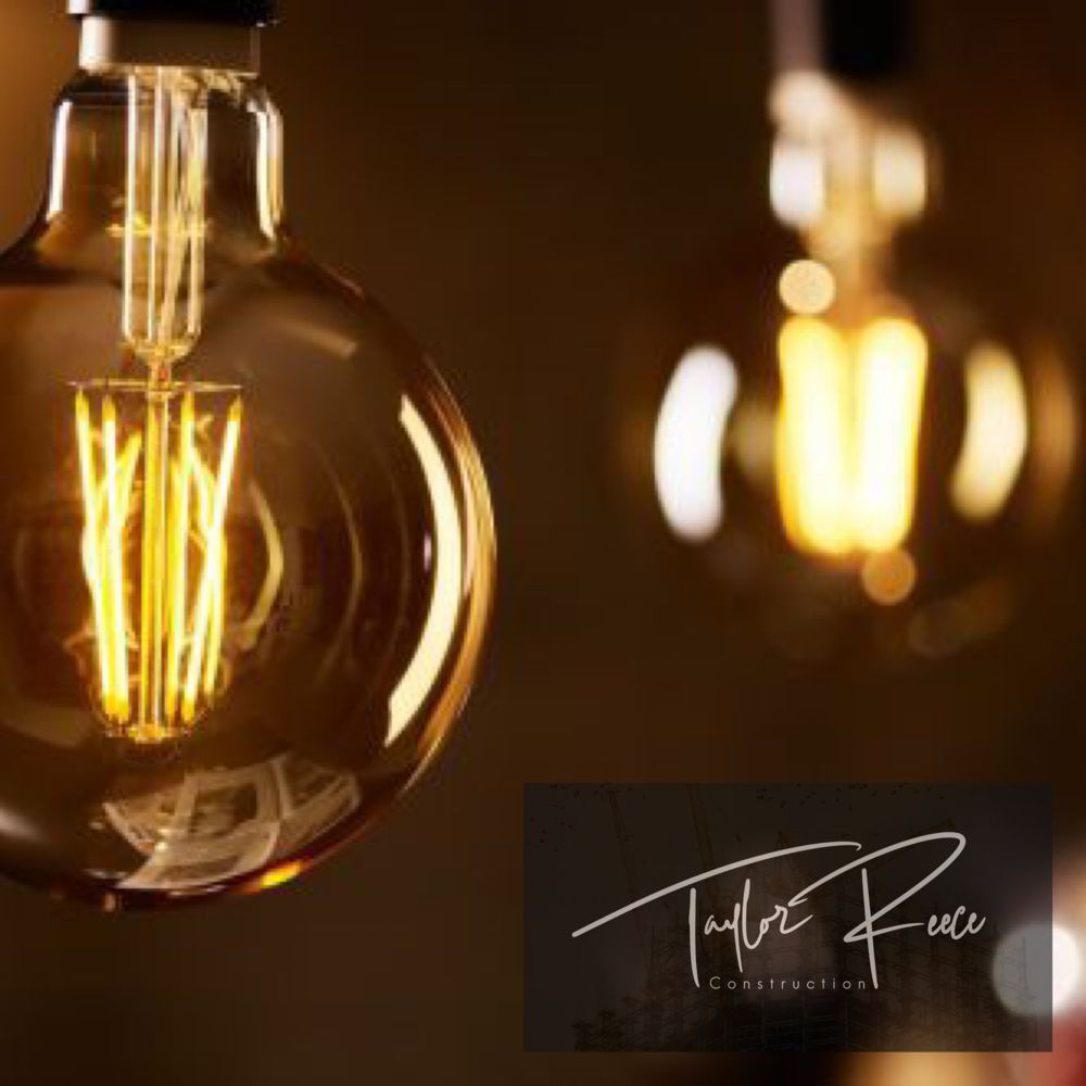 image of business Taylor Reece Construction