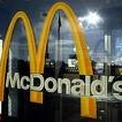 Mc Donald S Family Restaurants Closed Plaza 15 Photo Of Mc Donald S Family Restaurants Bath Ny United States Mcdonalds In