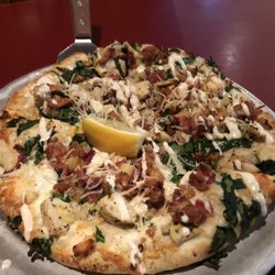me n eds pizza parlor 45 photos 89 reviews pizza me n eds pizza