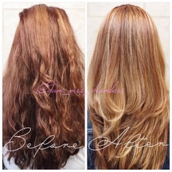 P O Of 90 Degrees Salon Charlotte Nc United States P O Of 90 Degrees Salon Charlotte Nc United States