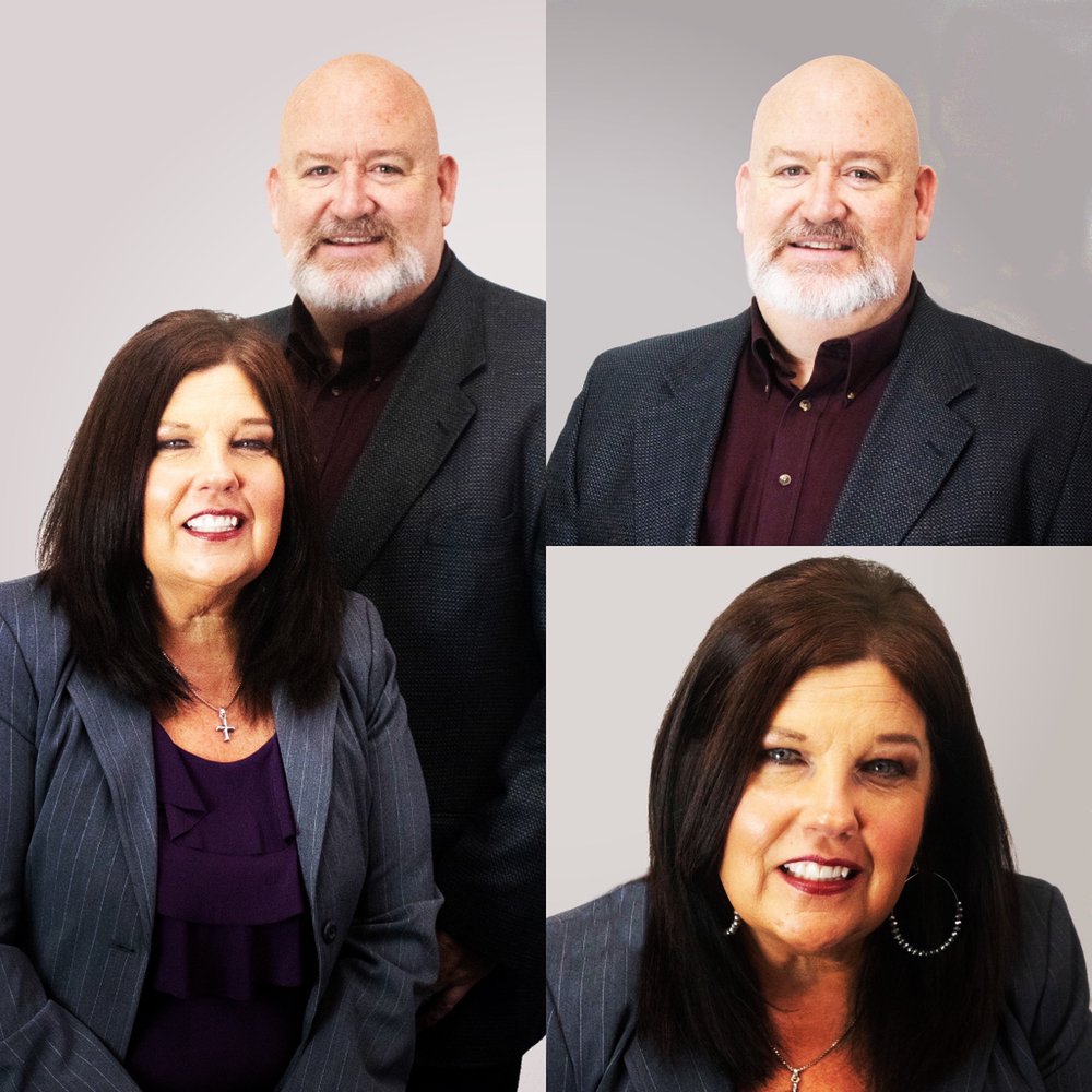 My Turn Key Agents - Turn Key Realty of Harrogate