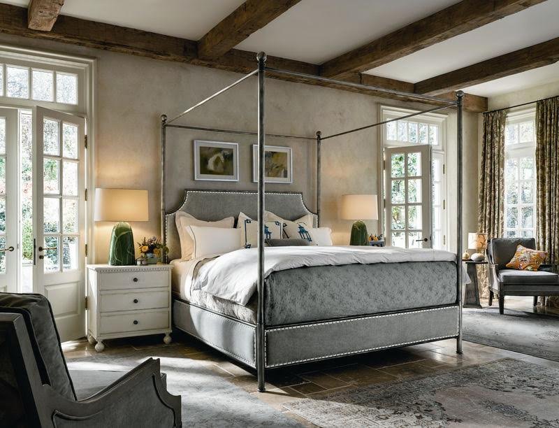 image of business Wheeler