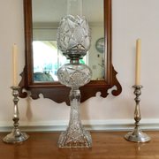 capitol lighting lighting fixtures equipment 2458 pga blvd