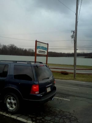 Wolverine Restaurant Ellwood City Wolverine Restaurant Ellwood City