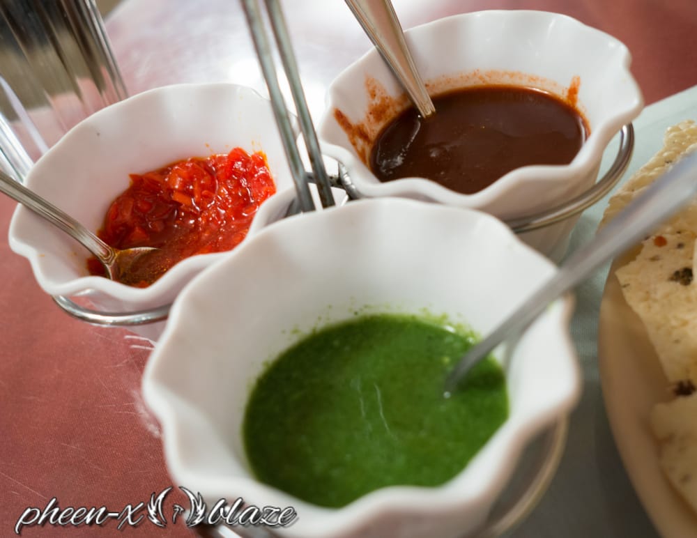 Moon Indian Cuisine Order Food Online 99 Photos & 162 Reviews