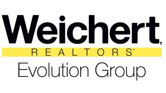 John Newell -  Weichert Realtors Evolution Group