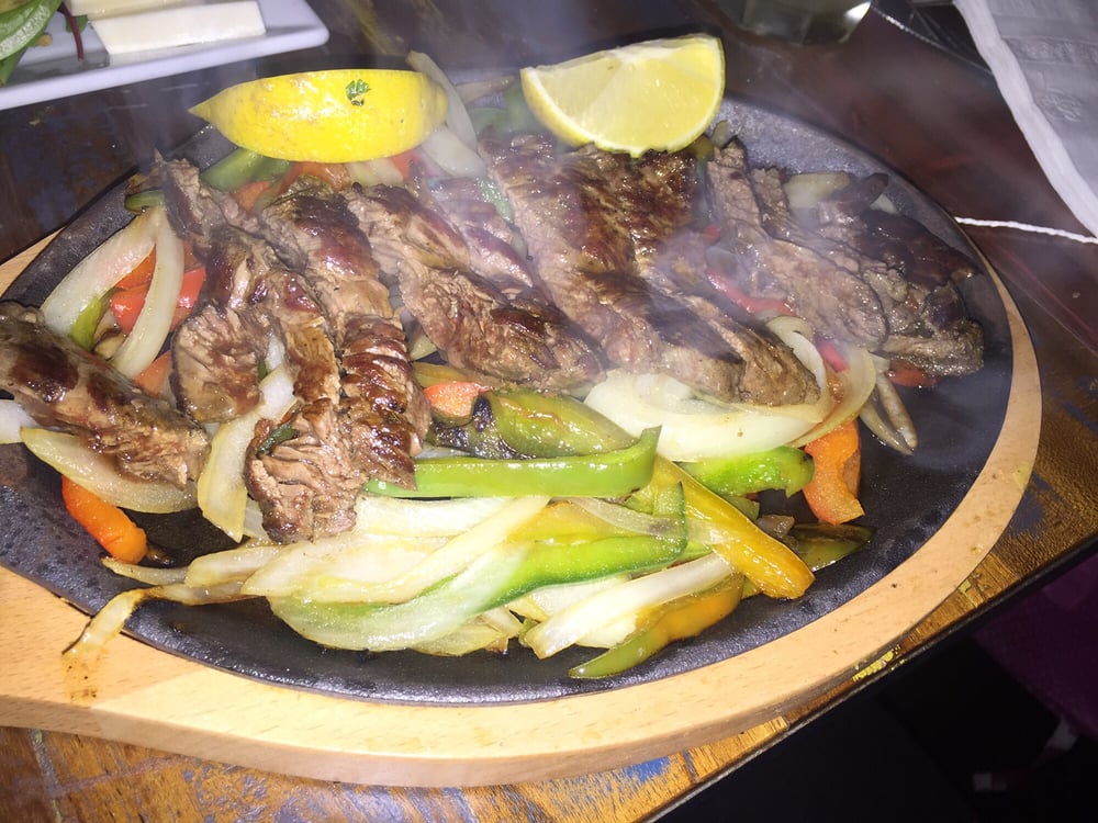 Blue Agave Order Food Online 189 Photos & 200 Reviews Mexican