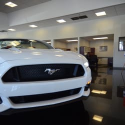 Apple Ford Columbia >> Apple Ford Lincoln 45 Photos 134 Reviews Car Dealers 8800 Apple Ford Columbia >> Apple Ford Lincoln 45 Photos 134 Reviews Car Dealers 8800