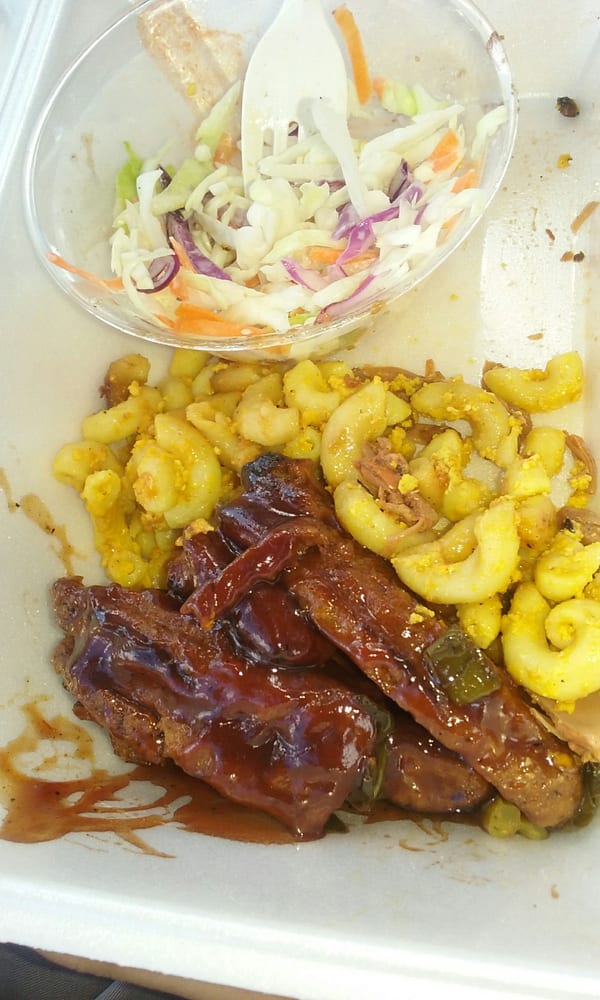 Vegfest