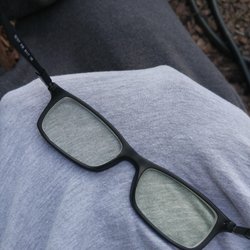 eyeglass factory ventura ca