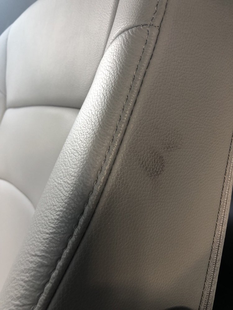 Brown S Arlington Honda 14 Photos 303 Reviews Auto Repair Brown S Arlington Honda 14 Photos 303 Reviews Auto Repair 3920 Lee Hwy Va Phone Number Yelp