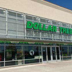 dollar tree 11 photos