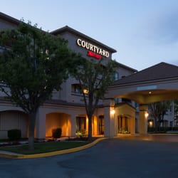 Courtyard By Marriott San Jose South Morgan Hill 53 Photos 61 Photo Of Courtyard By Marriott San Jose South Morgan Hill Ca