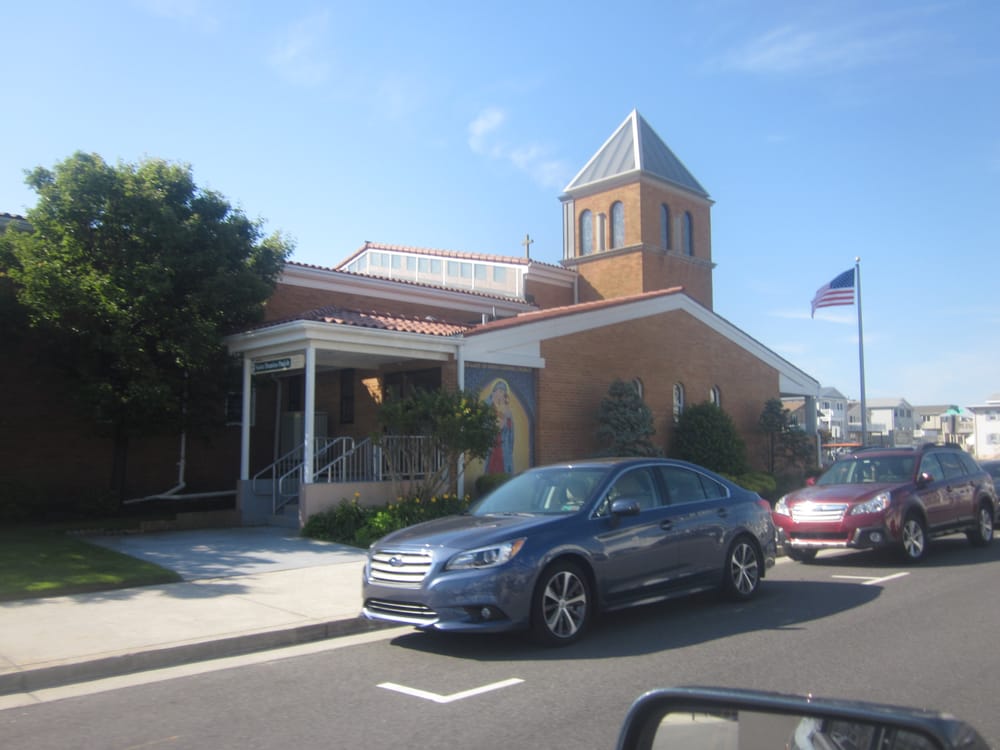 Churches In Long Beach Island Nj Churches In Long Beach Island Nj