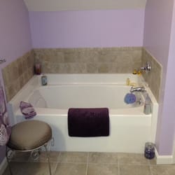 Specialty Kitchens 12 Photos Contractors 4 Hudson Park Dr Photo Of Specialty Kitchens Hudson Nh United States