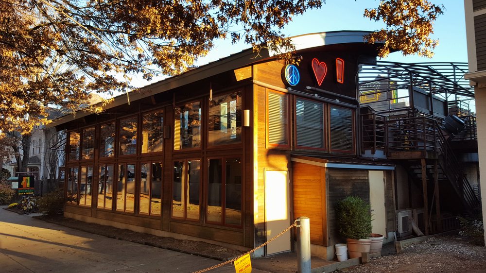 Northampton Brewery 131 Photos & 306 Reviews Brewpubs 11 Brewster