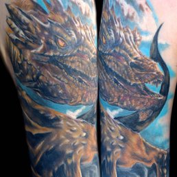 Tattoo Aftercare Atomic Zombie | atomic zombie 39 beitr 228 ge tattoo 10121 124 street Tattoo Aftercare Atomic Zombie | atomic zombie 39 beitr 228 ge tattoo 10121 124 street