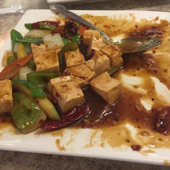 Lin’s Little China - 28 Photos & 55 Reviews - Chinese - 4120 Stockton