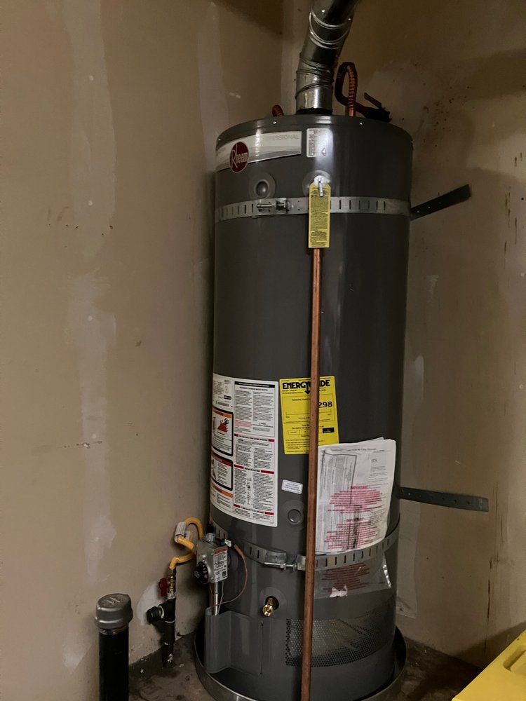 image of business Sound Mechanical