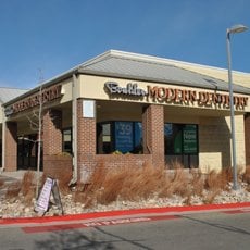 image of business Boulder Modern Dentistry