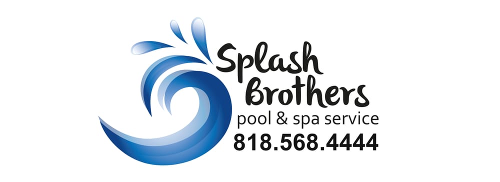 Splash Brothers Pool and Spa Service