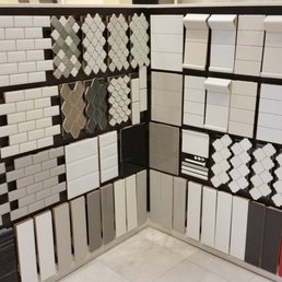 Emser Tile 12 Photos Building Supplies 11941 Centennial Rd Photo Of Emser Tile La Vista Ne United States