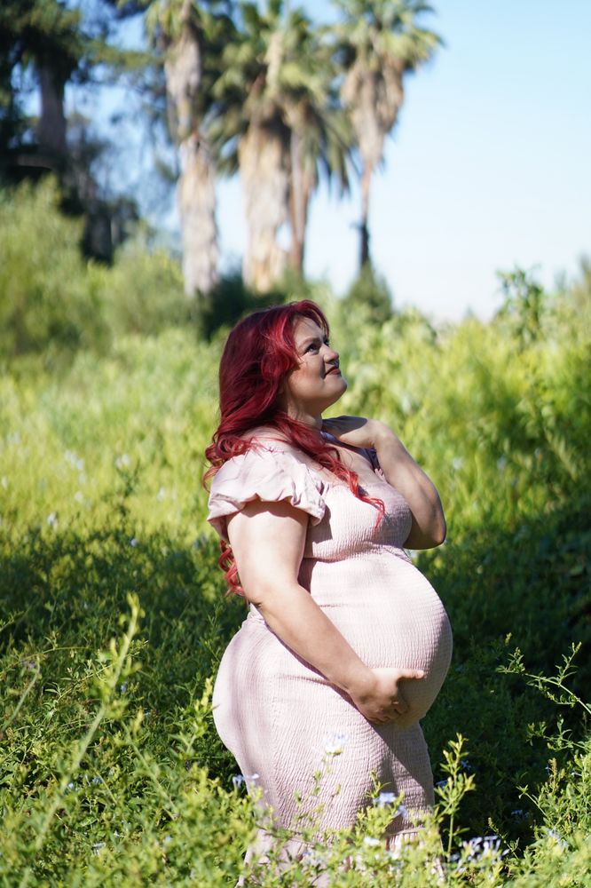 Brenda Denise Photography