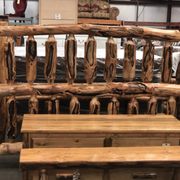 Joy S Furniture Gallery 13 Photos 3512 Mountain Mattress Furniture