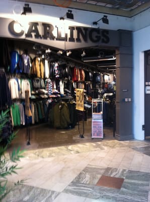 vans täby centrum vans täby centrum