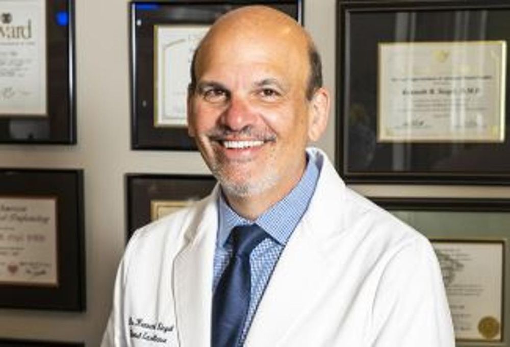 image of business Dental Excellence of Blue Bell