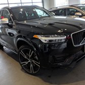 Herzog Meier Volvo >> Herzog Meier Volvo 29 Photos 89 Reviews Car Dealers 4180 Sw Herzog Meier Volvo >> Herzog Meier Volvo 29 Photos 89 Reviews Car Dealers 4180 Sw