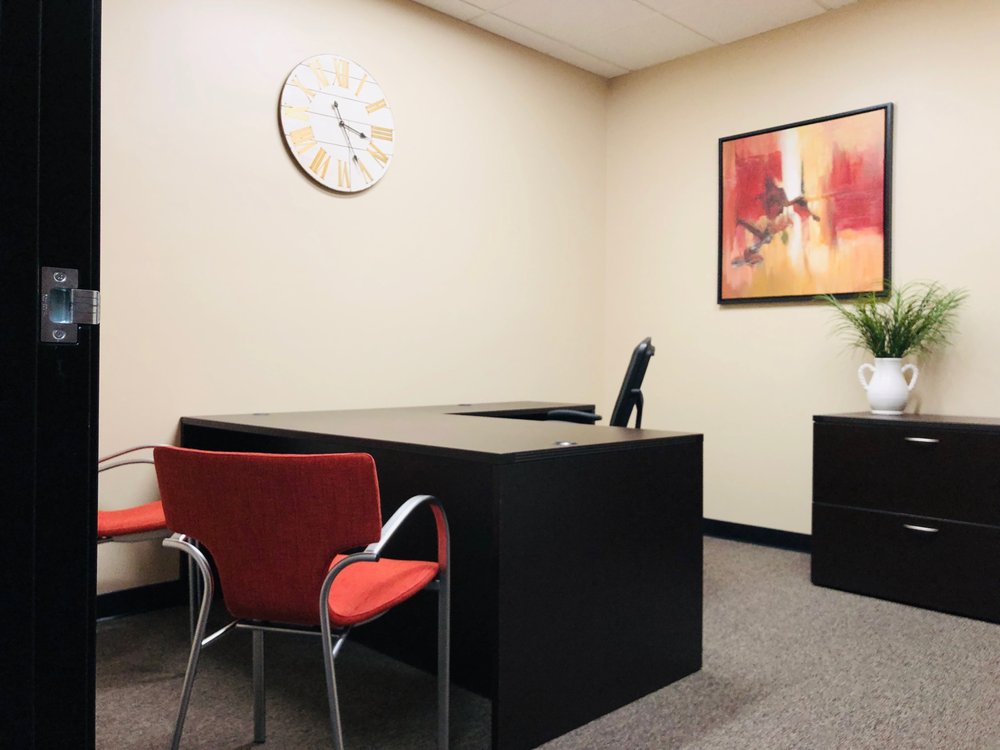 Succeed Professional Suites