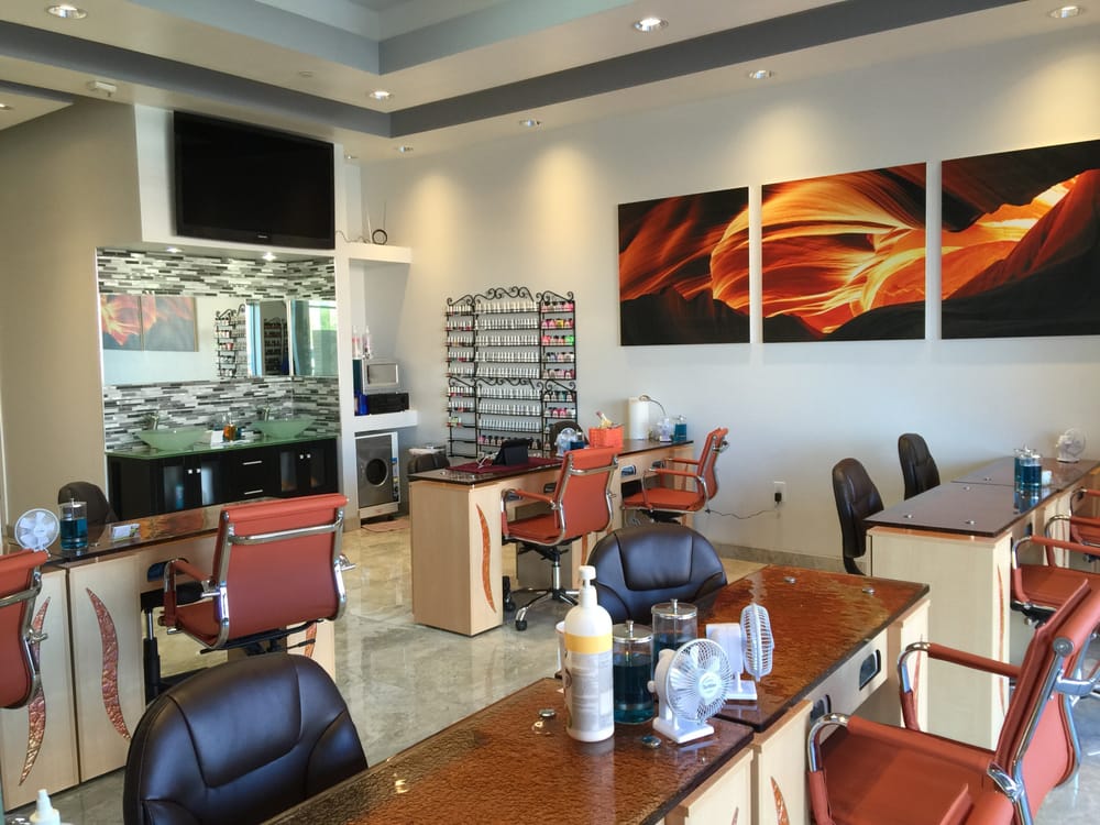 Classy Nails Scottsdale, AZ 10240 N 90th St Phone Number Yelp