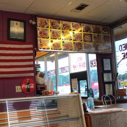 D T Restaurant 11 Photos Seafood 2708 Highway 28 E Photo Of D T Restaurant Pineville La United States
