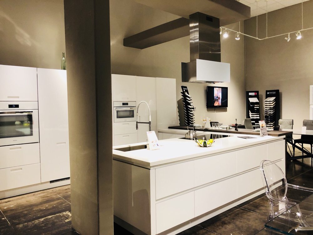 Cantoni 63 Photos & 10 Reviews Furniture Stores 9889 Westheimer